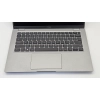 Dell Latitude 5420 i5-1135G7 16GB 256SSD 14